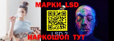 индика Партизанск