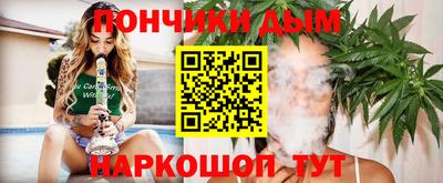 индика Партизанск